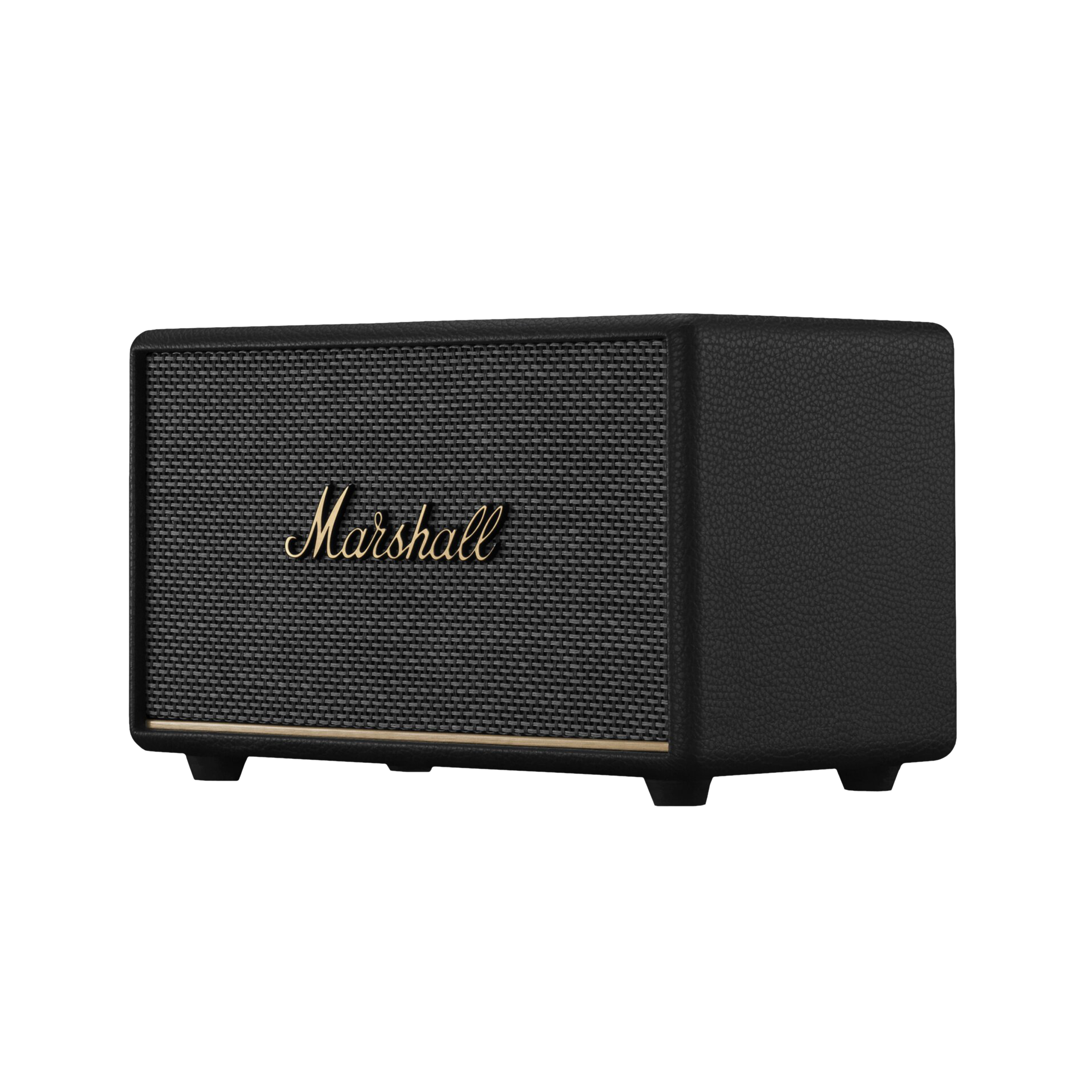 Buy Marshall Acton III Bluetooth Speaker (Signature Sound